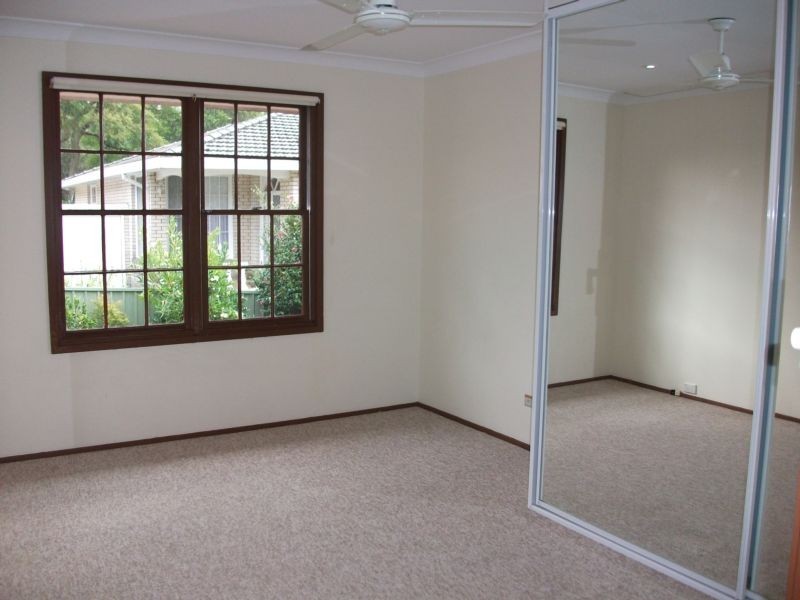 2/575 Blaxland Road, Eastwood NSW 2122