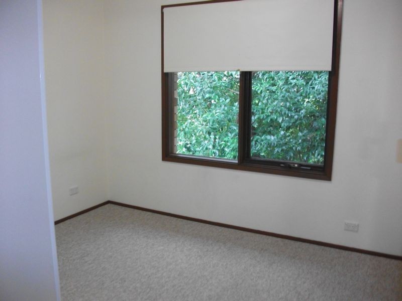 2/575 Blaxland Road, Eastwood NSW 2122