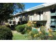 15/98-100 Burns Bay Road, Lane Cove NSW 2066