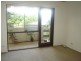 15/98-100 Burns Bay Road, Lane Cove NSW 2066