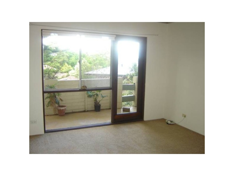 15/98-100 Burns Bay Road, Lane Cove NSW 2066