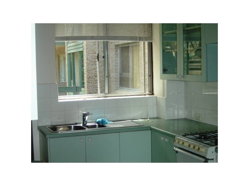15/98-100 Burns Bay Road, Lane Cove NSW 2066