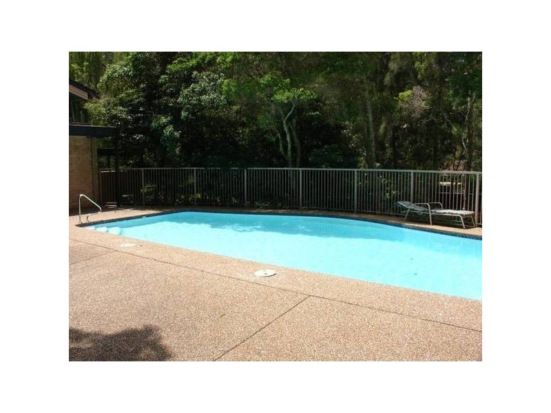 154/25 Best Street, Lane Cove NSW 2066