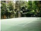 154/25 Best Street, Lane Cove NSW 2066