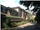 154/25 Best Street, Lane Cove NSW 2066