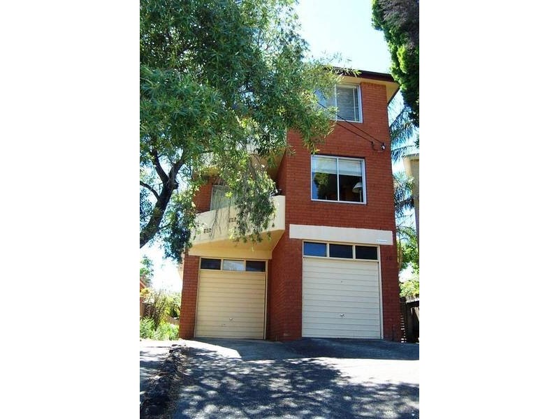 8/10 Meriton Street, Gladesville NSW 2111