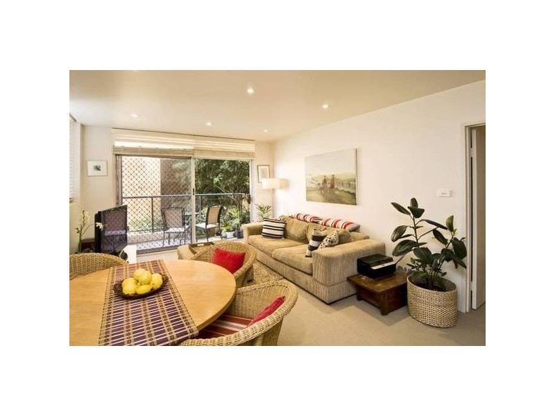 10/18-20 Longueville Road, Lane Cove NSW 2066