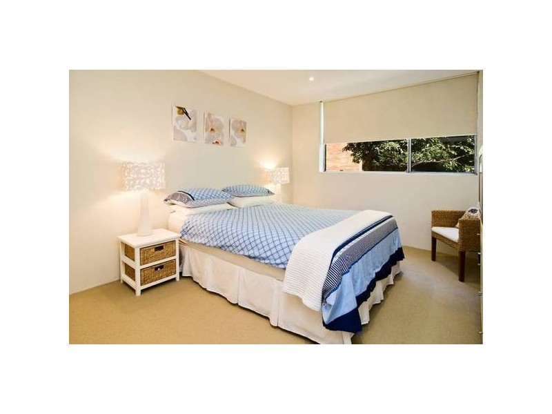 10/18-20 Longueville Road, Lane Cove NSW 2066