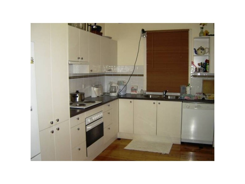 10 Kimberley Avenue, Lane Cove NSW 2066