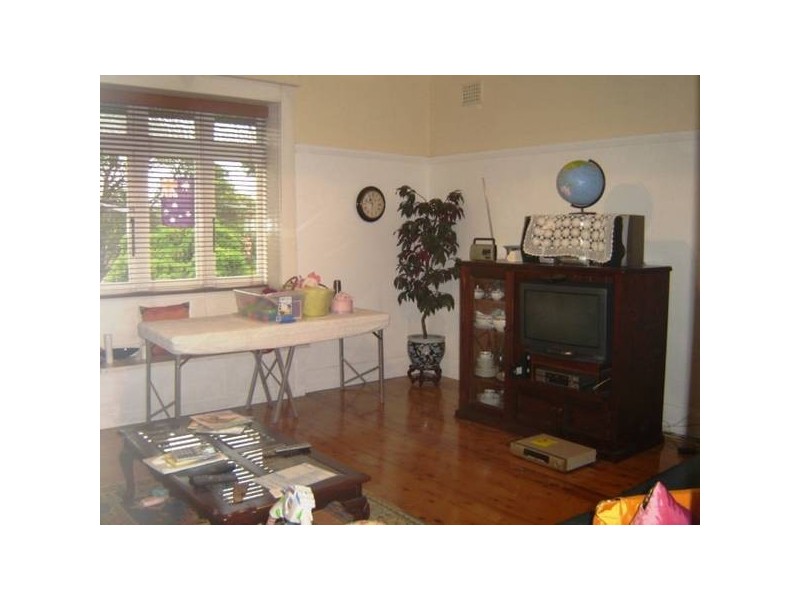 10 Kimberley Avenue, Lane Cove NSW 2066