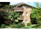 10/210 Longueville Road, Lane Cove NSW 2066