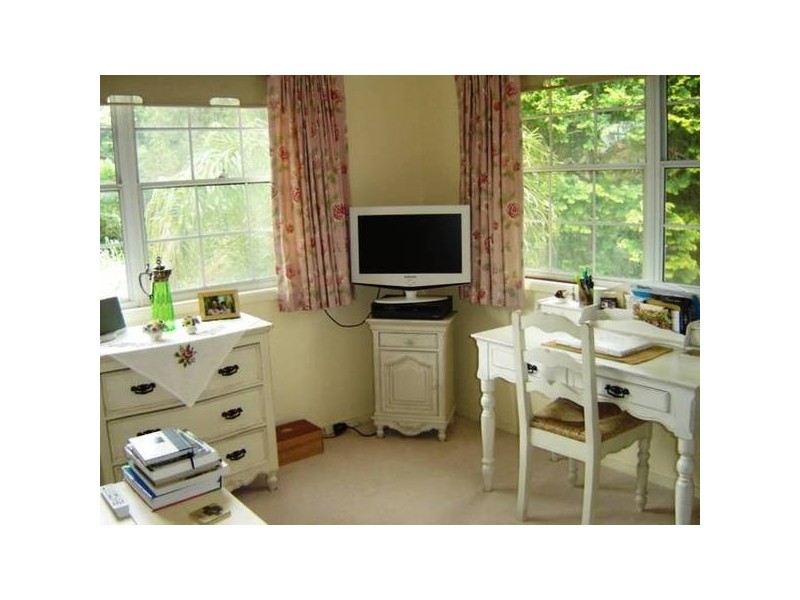 11 Roslyn Street, Lane Cove NSW 2066