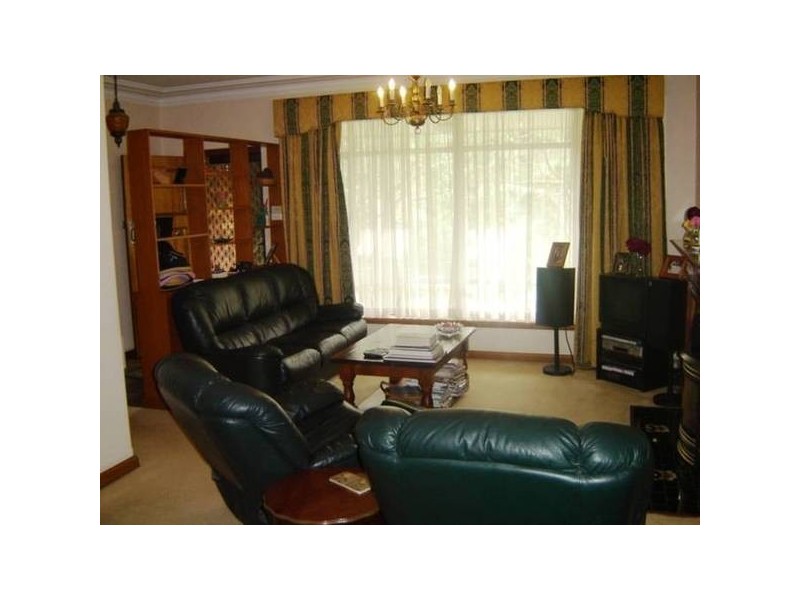 11 Roslyn Street, Lane Cove NSW 2066