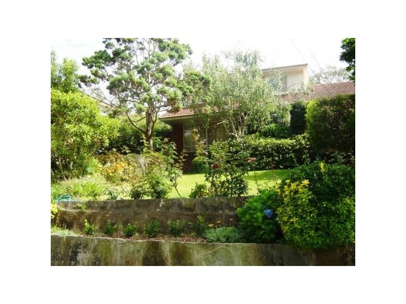 11 Roslyn Street, Lane Cove NSW 2066