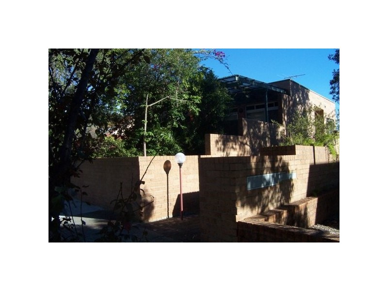 9/12 Gillies Street, Wollstonecraft NSW 2065