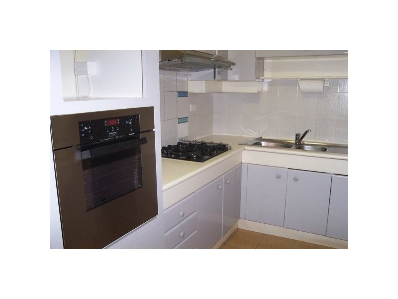 9/12 Gillies Street, Wollstonecraft NSW 2065