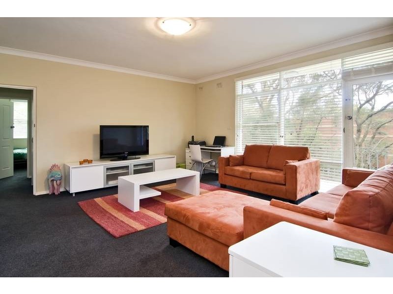 3/2 Tambourine Bay Road, Lane Cove NSW 2066