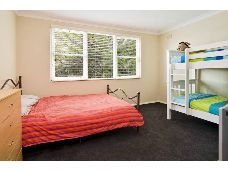 3/2 Tambourine Bay Road, Lane Cove NSW 2066