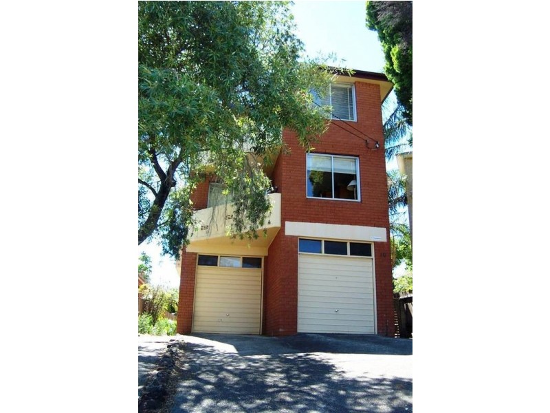 1/10 Meriton Street, Gladesville NSW 2111