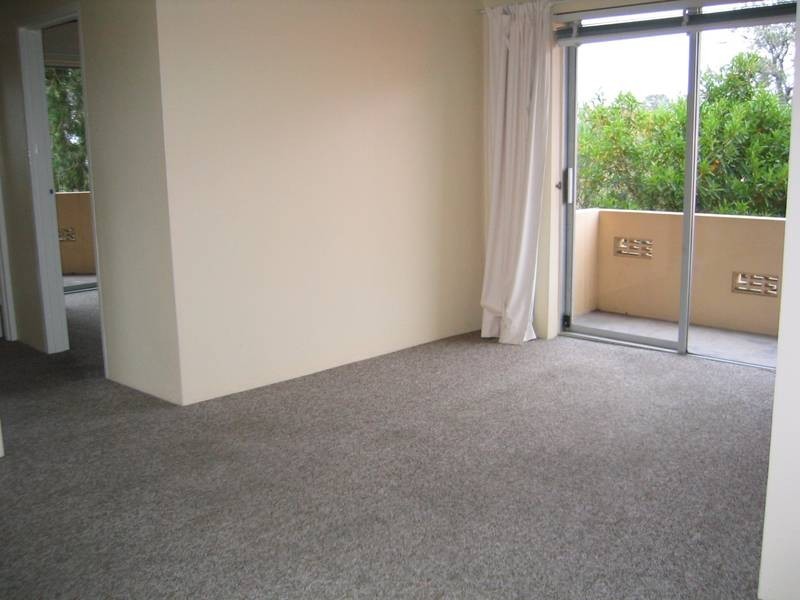 1/10 Meriton Street, Gladesville NSW 2111