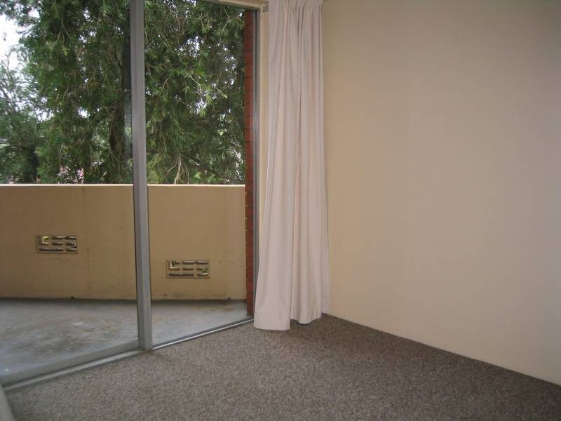 1/10 Meriton Street, Gladesville NSW 2111