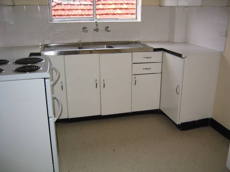 1/10 Meriton Street, Gladesville NSW 2111