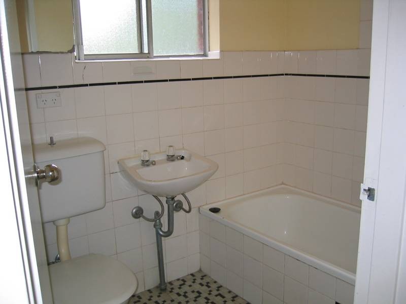 7/10 Meriton Street, Gladesville NSW 2111