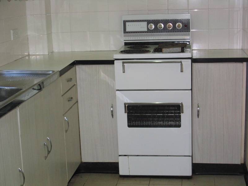 7/10 Meriton Street, Gladesville NSW 2111