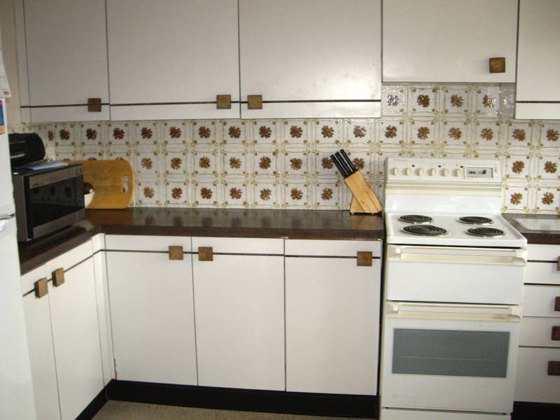 6/66 Helen Street, Lane Cove NSW 2066