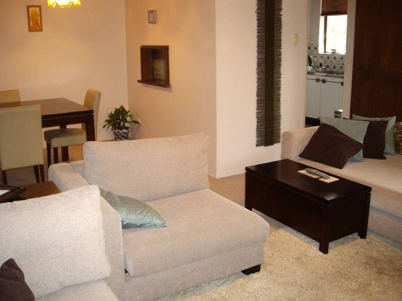 6/66 Helen Street, Lane Cove NSW 2066