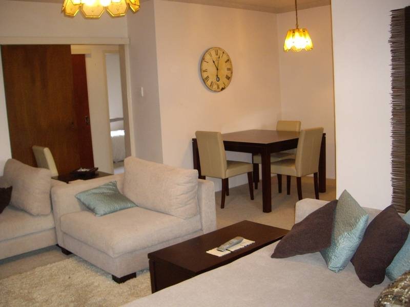 6/66 Helen Street, Lane Cove NSW 2066