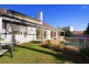 10 Pengilly Street, Riverview NSW 2066