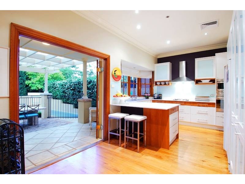 31 Stuart Street, Longueville NSW 2066