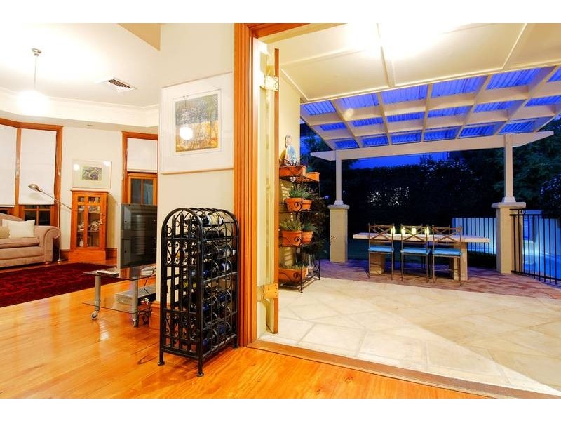 31 Stuart Street, LONGUEVILLE, Lane Cove NSW 2066