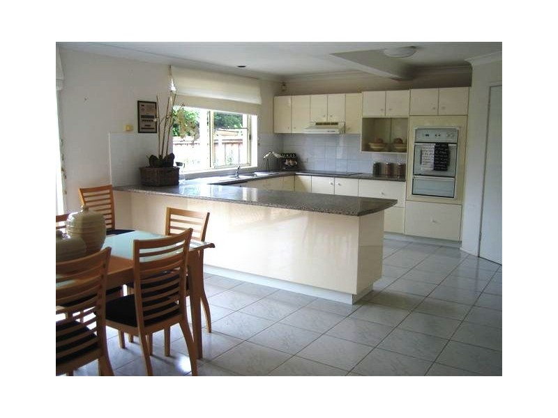 10 Pengilly Street, RIVERVIEW, Lane Cove NSW 2066