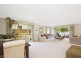 10 Pengilly Street, RIVERVIEW, Lane Cove NSW 2066