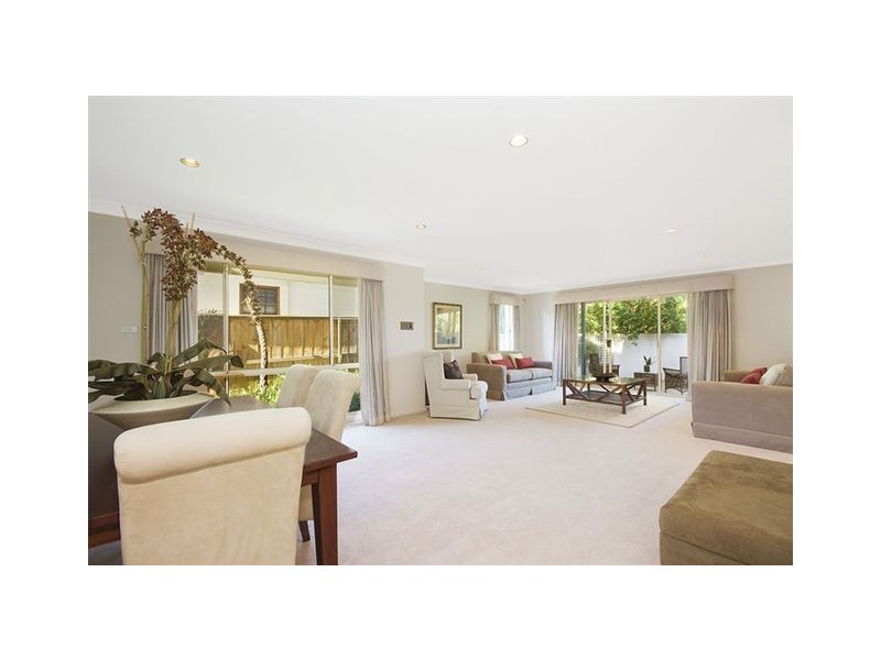 10 Pengilly Street, RIVERVIEW, Lane Cove NSW 2066