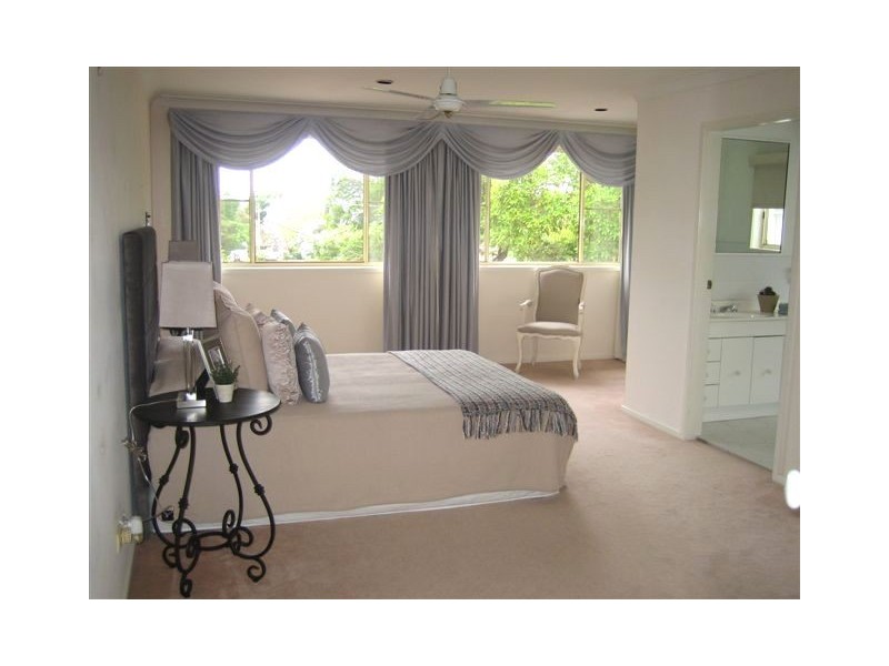 10 Pengilly Street, RIVERVIEW, Lane Cove NSW 2066