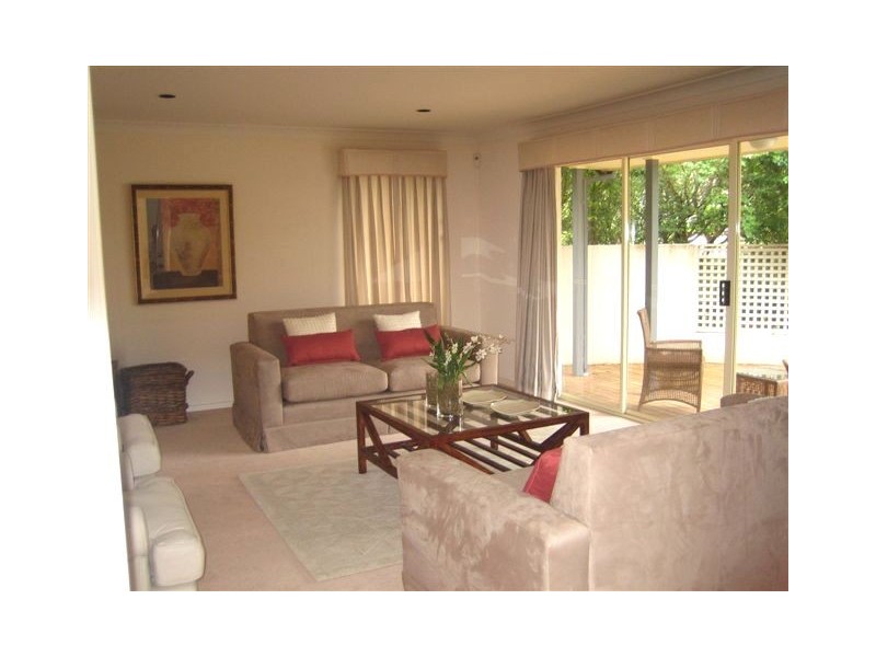 10 Pengilly Street, RIVERVIEW, Lane Cove NSW 2066