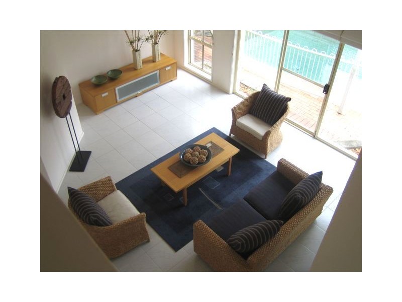 10 Pengilly Street, RIVERVIEW, Lane Cove NSW 2066