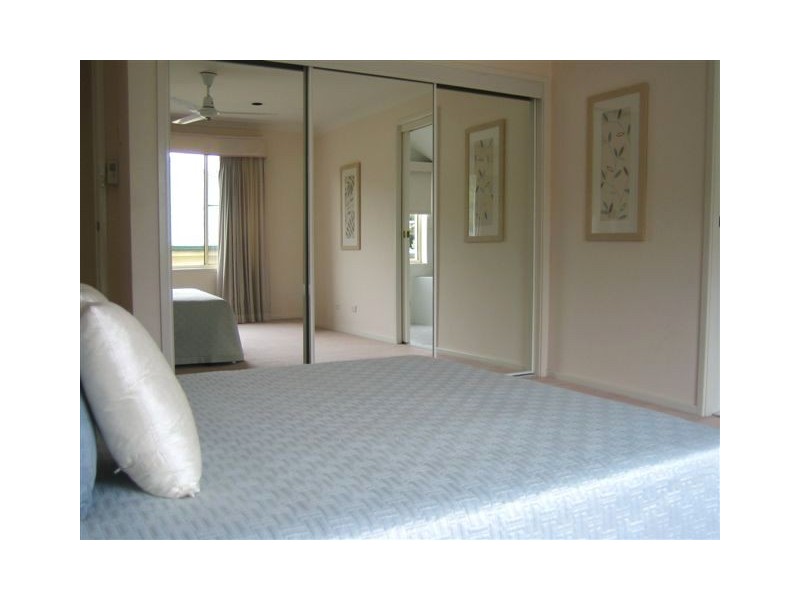 10 Pengilly Street, RIVERVIEW, Lane Cove NSW 2066