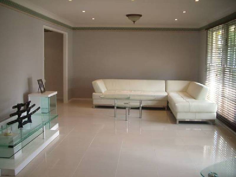 82 Francis Street, Castle Hill NSW 2154