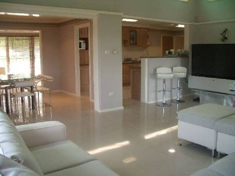 82 Francis Street, Castle Hill NSW 2154