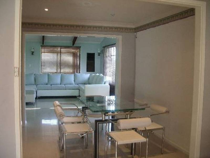 82 Francis Street, Castle Hill NSW 2154