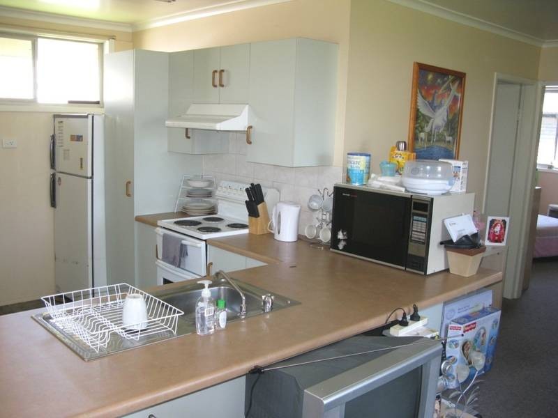 214 Canambe Street, Armidale NSW 2350