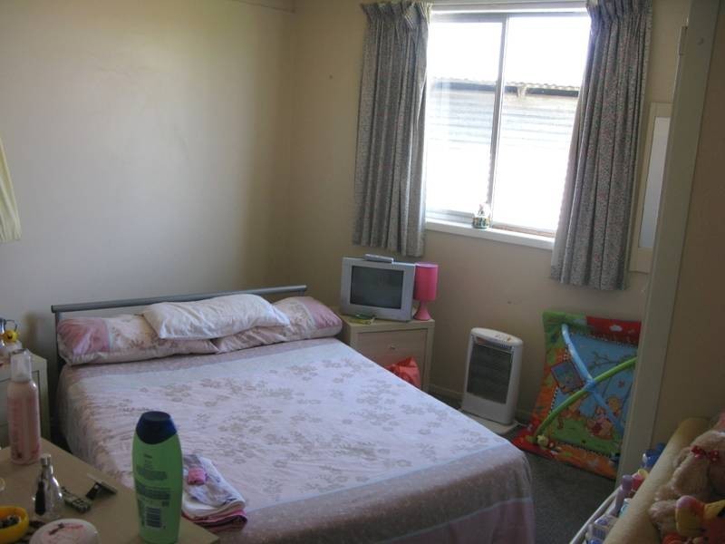 214 Canambe Street, Armidale NSW 2350