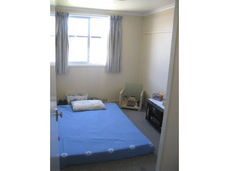 214 Canambe Street, Armidale NSW 2350