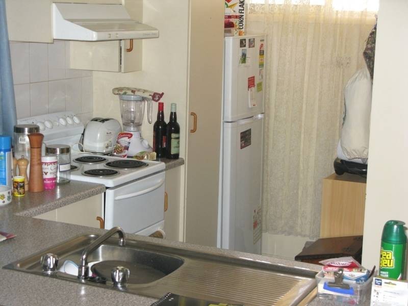 214 Canambe Street, Armidale NSW 2350