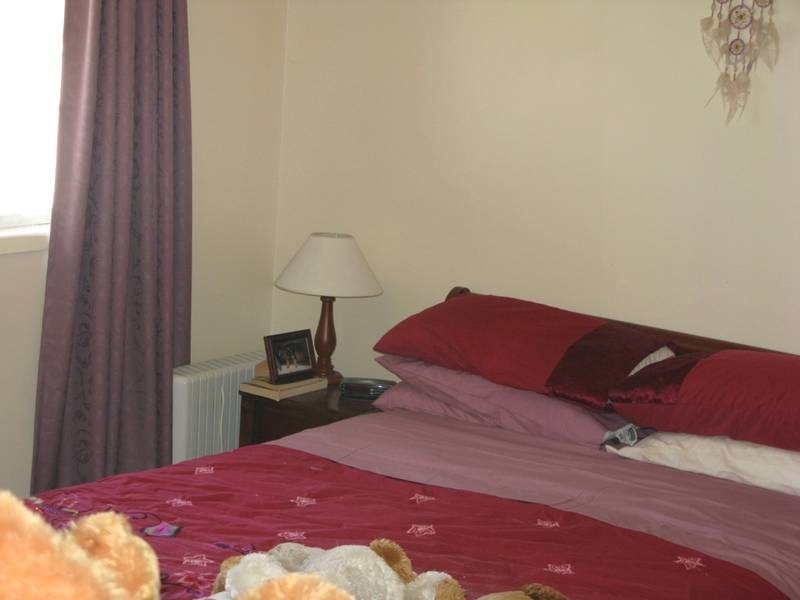 214 Canambe Street, Armidale NSW 2350