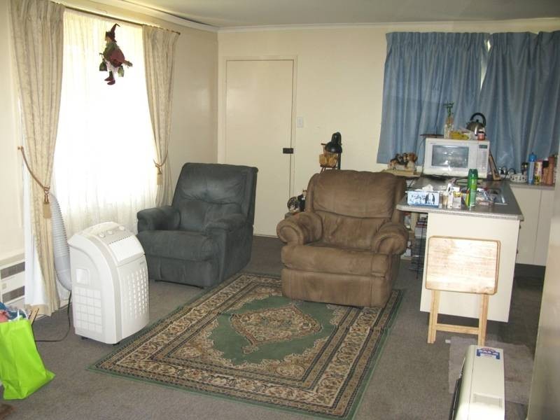 214 Canambe Street, Armidale NSW 2350